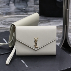 YSL Satchel Bags